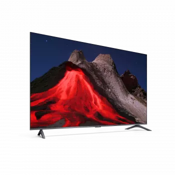 Telewizor QLED Xiaomi A Pro 75 2026 (75 inch 4K Google TV 189 cm)