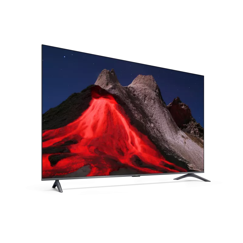 Telewizor QLED Xiaomi A Pro 75 2026 (75 inch 4K Google TV 189 cm)