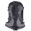 Plecak Deuter Futura 21 L szary