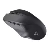 Mysz Sbox WM-308 Czarna USB