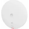 Access Point HUAWEI eKit AP661 2,4 GHz 5 GHz Wi-Fi 6