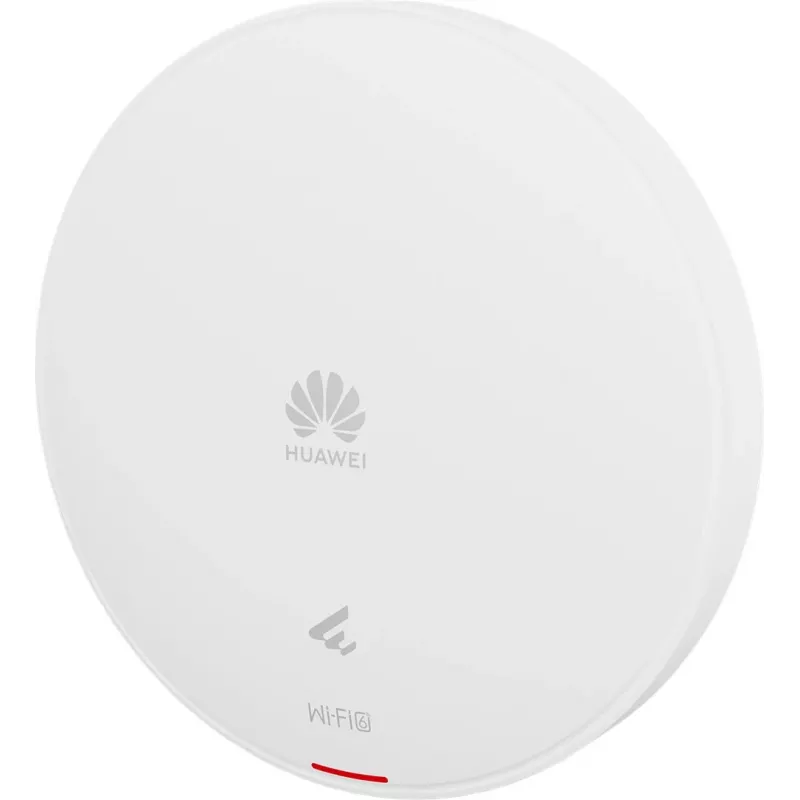Access Point HUAWEI eKit AP661 2,4 GHz 5 GHz Wi-Fi 6