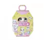 Pluszowa zabawka SIMBA Pamper Petz Rabbit (Diaper Gang) model 105953052, miękki pluszak