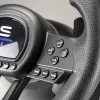 Kierownica wyścigowa Subsonic Superdrive SV 650