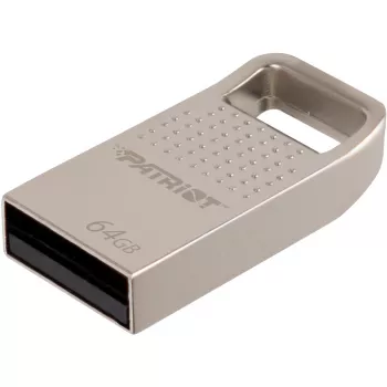 Pendrive Patriot Memory 64 GB USB Typ-A 2.0 Tab200