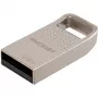 Pendrive Patriot Memory 64 GB USB Typ-A 2.0 Tab200