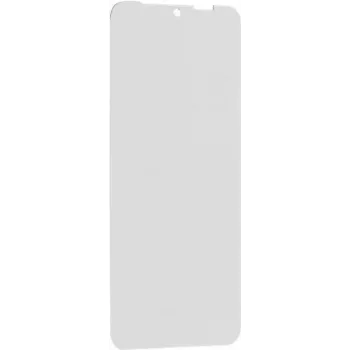 Fairphone 5 Screen Prot Privacy Filter - FP5 Screen Protector v1 Privacy (F5PRTC-1PF-WW1)