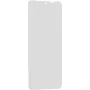Fairphone 5 Screen Prot Privacy Filter - FP5 Screen Protector v1 Privacy (F5PRTC-1PF-WW1)