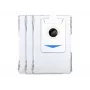 Akcesorium do odkurzacza Ecovacs DDB030025 Worek na kurz Odkurzacz automatyczny