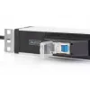 Listwa zasilająca Digitus DN-95417