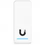 Czytnik kontroli dostępu Ubiquiti UA-G3-W Basic biały 0.7W 48V