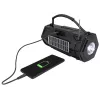 Słuchawki TWS TRACER Explorer TRAGLO47616 Bluetooth 5.0 IPX4, bezprzewodowe douszne z etui ładującym