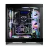 Obudowa PC Thermaltake CTE E660 MX Midi Tower Czarna