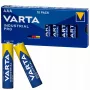 Bateria jednorazowa Varta Industrial LR03 AAA Alkaline