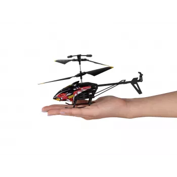 REVEL RC Helicopter Dragon Hunter 23990