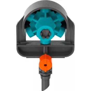 Gardena 13324-20 Narzędzie ogrodowe czarne