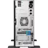 HPE ProLiant ML110 Gen11 server 8 TB Tower 2.4 GHz 32 GB DDR5