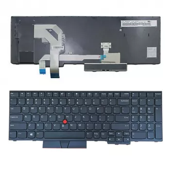 Lenovo KB313693