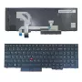 Lenovo KB313693