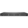Managed Switch SonicWall S14-48FPOE