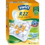 Worek na kurz Swirl R 22