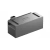 Akumulator do Anker Solix Solarbank 2 Pro/ Plus 1600Wh