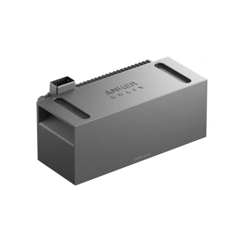Akumulator do Anker Solix Solarbank 2 Pro/ Plus 1600Wh
