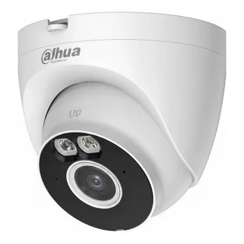 Kamera turretowa DAHUA A1 5MP WLAN DH-IPC-T5AP-PV-0360B-EUR — 5 MP, Wi‑Fi