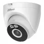 Kamera turretowa DAHUA A1 5MP WLAN DH-IPC-T5AP-PV-0360B-EUR — 5 MP, Wi‑Fi