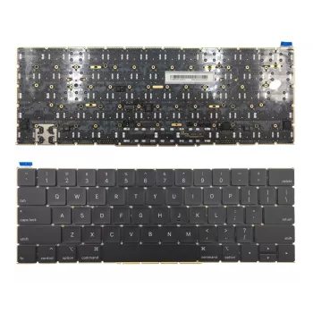 Apple KB313631