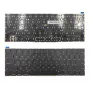 Apple KB313631