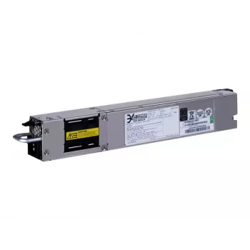 Zasilacz HPE 58x0AF 650W