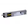 Zasilacz HPE 58x0AF 650W