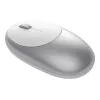 Mysz Satechi M1 ST-ABTCMS Bluetooth Optyczna