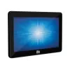 Elo Touch Systems E796382 Wyświetlacz 0702 L Czarny
