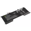 Bateria AB06XL do HP Envy 13-AD008NW 13-AD101NW
