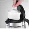 Russell Hobbs 20760-57