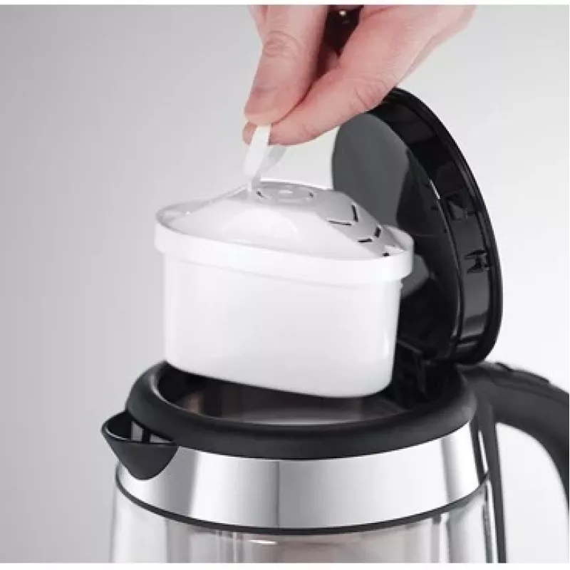 Russell Hobbs 20760-57