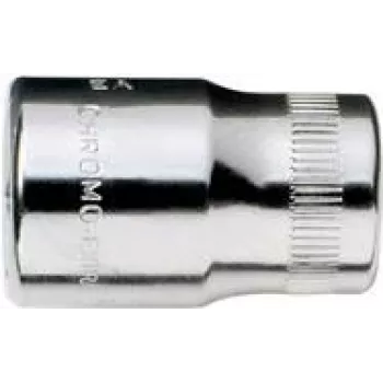 Bahco 6700SM-10