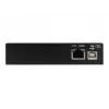Eaton Tripp Lite przedłużacz przemysłowy USB 2.0 przez Cat6