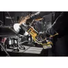 Szlifierka kątowa DeWalt DCG460N-XJ 54V silnik bezszczotkowy, tarcza 230 mm