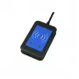 2N Telecommunications 2N - NFC- / RFI-Reader - USB - 125 KHz / 13.56