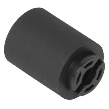 KYOCERA 302K906360 część zamienna/akcesorium do drukarki/skanera Rolka