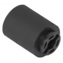 KYOCERA 302K906360 część zamienna/akcesorium do drukarki/skanera Rolka