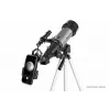 Celestron Travelscope 70 DX Refraktor, czarny, szary