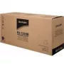 Sharp MX-C30HB pojemnik na toner 8000 stron