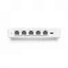 Ubiquiti Gateway Max bramka/kontroler 2500 Mbit/s