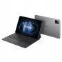 Huawei 53014KJQ Wyświetlacz szary