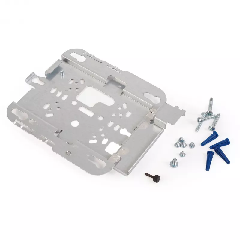 Uchwyt montażowy Cisco Set AP 1040/1140/1260/3500