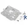 Uchwyt montażowy Cisco Set AP 1040/1140/1260/3500